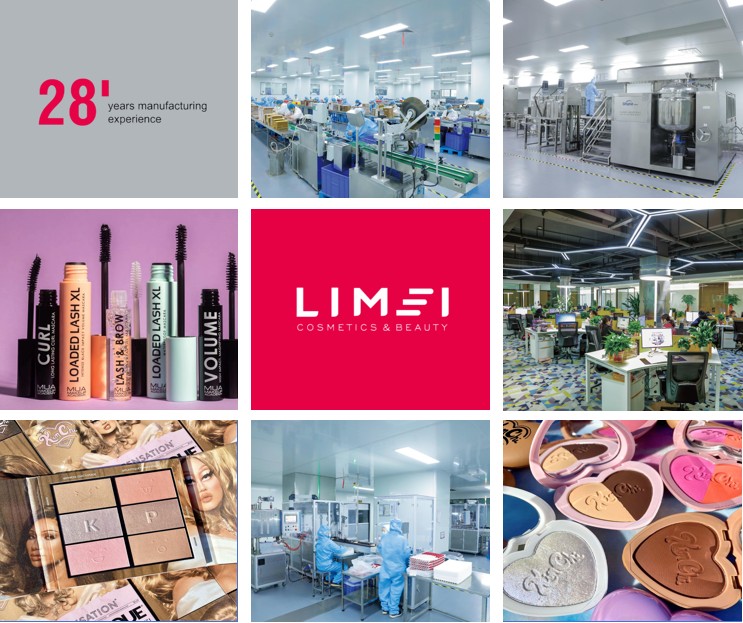 LG0708 -Lipliner