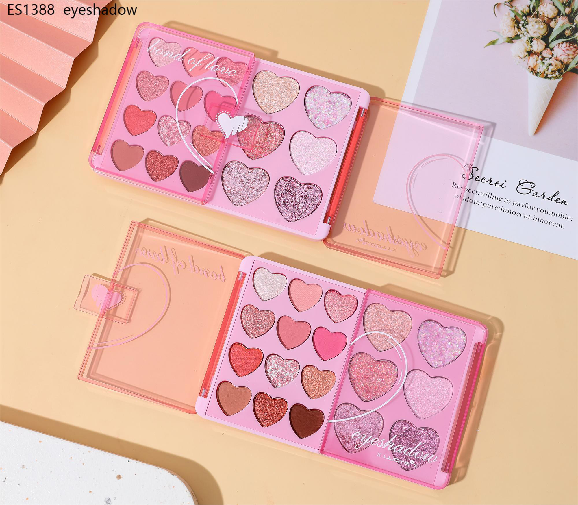 ES1388 eyeshadow