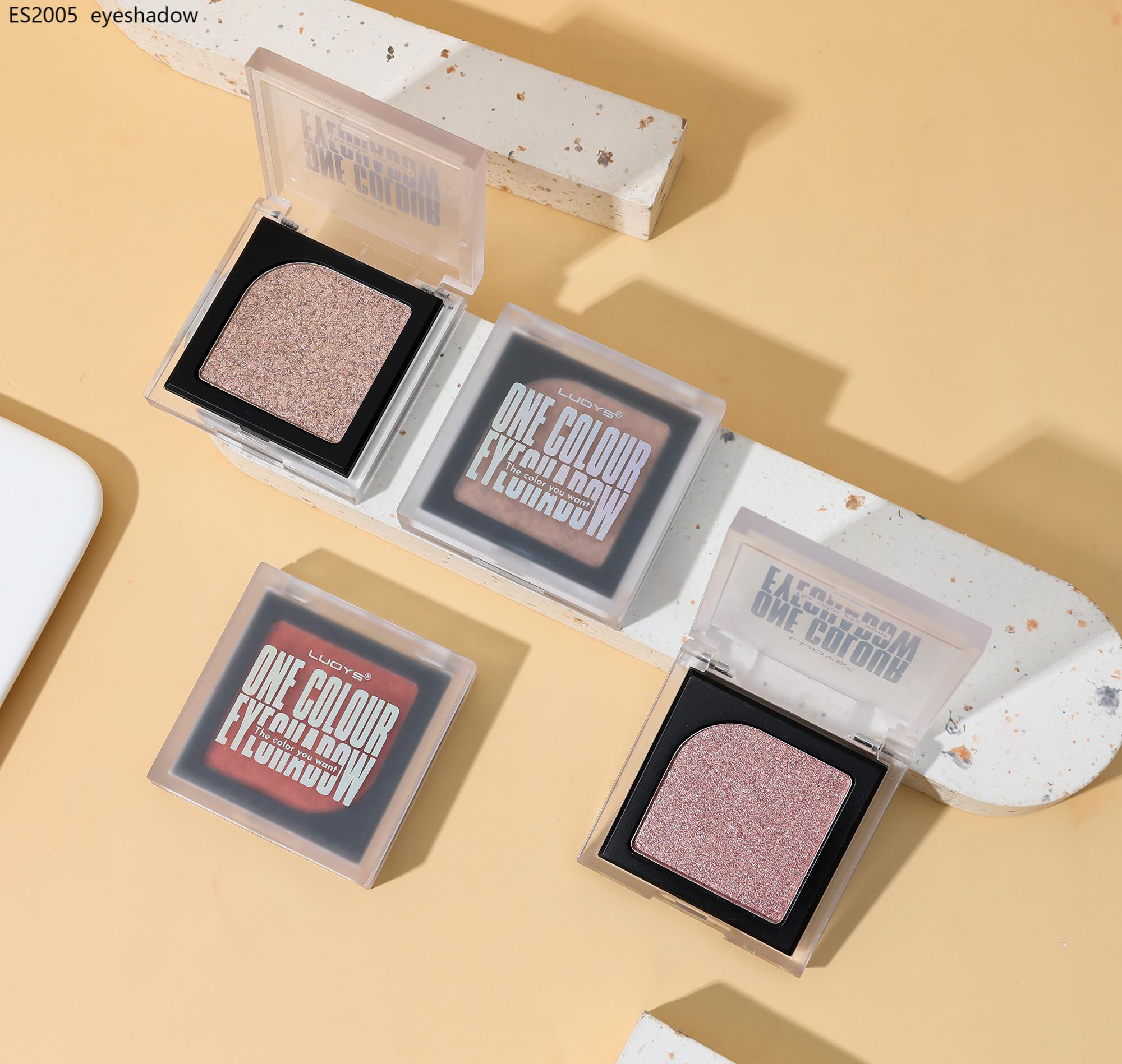 ES2005 eyeshadow
