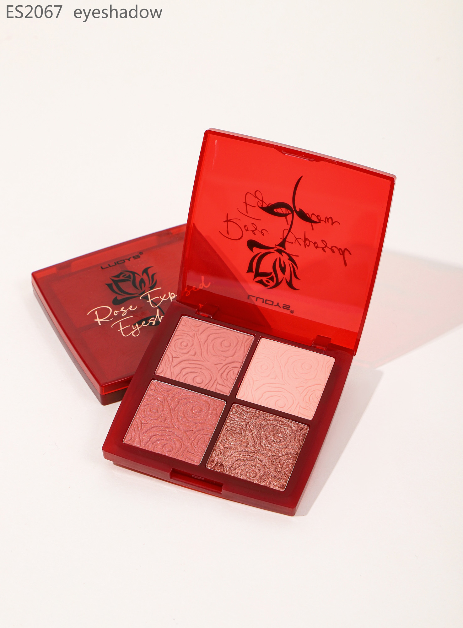 ES2067  eyeshadow