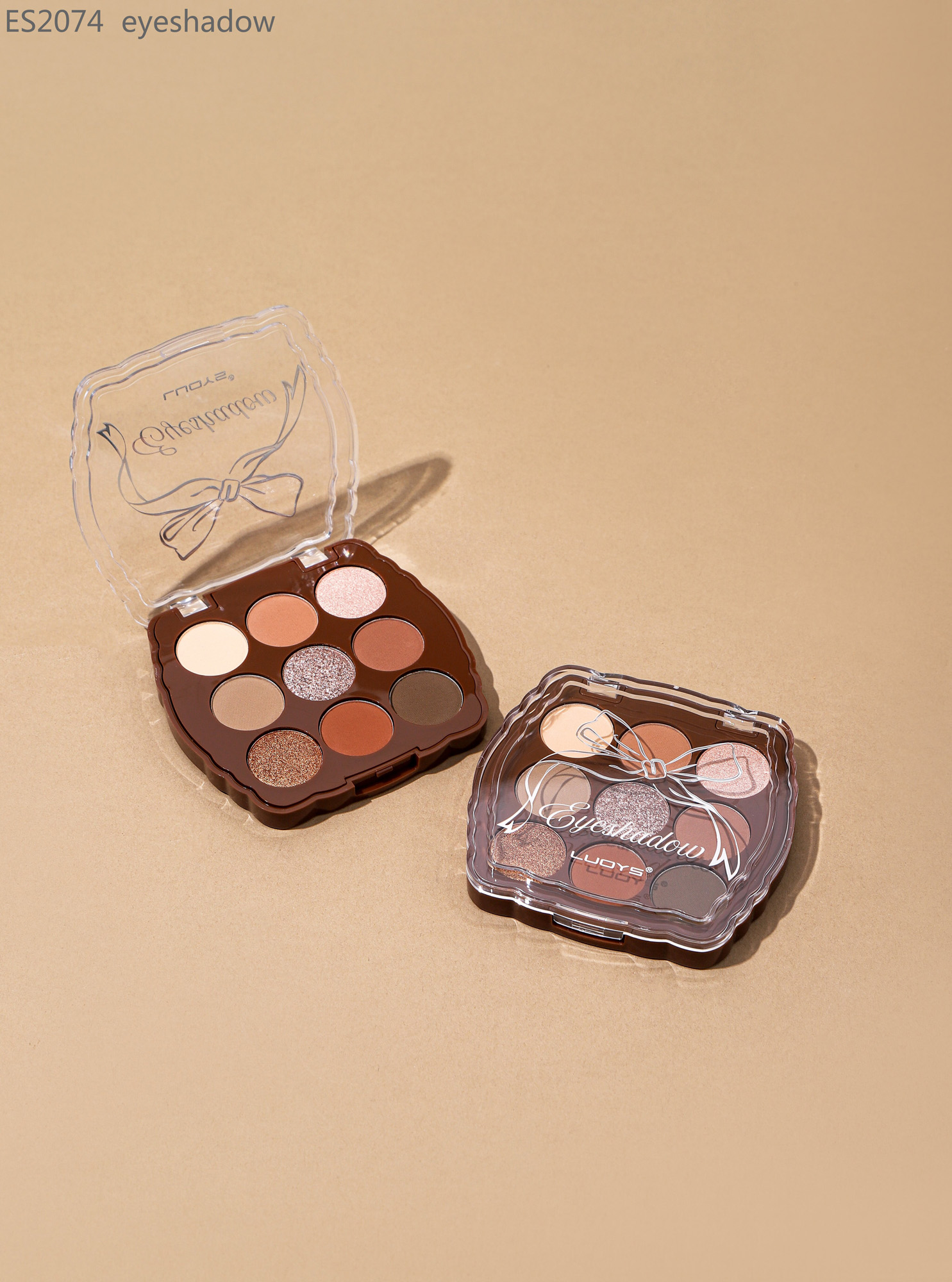 ES2074 eyeshadow
