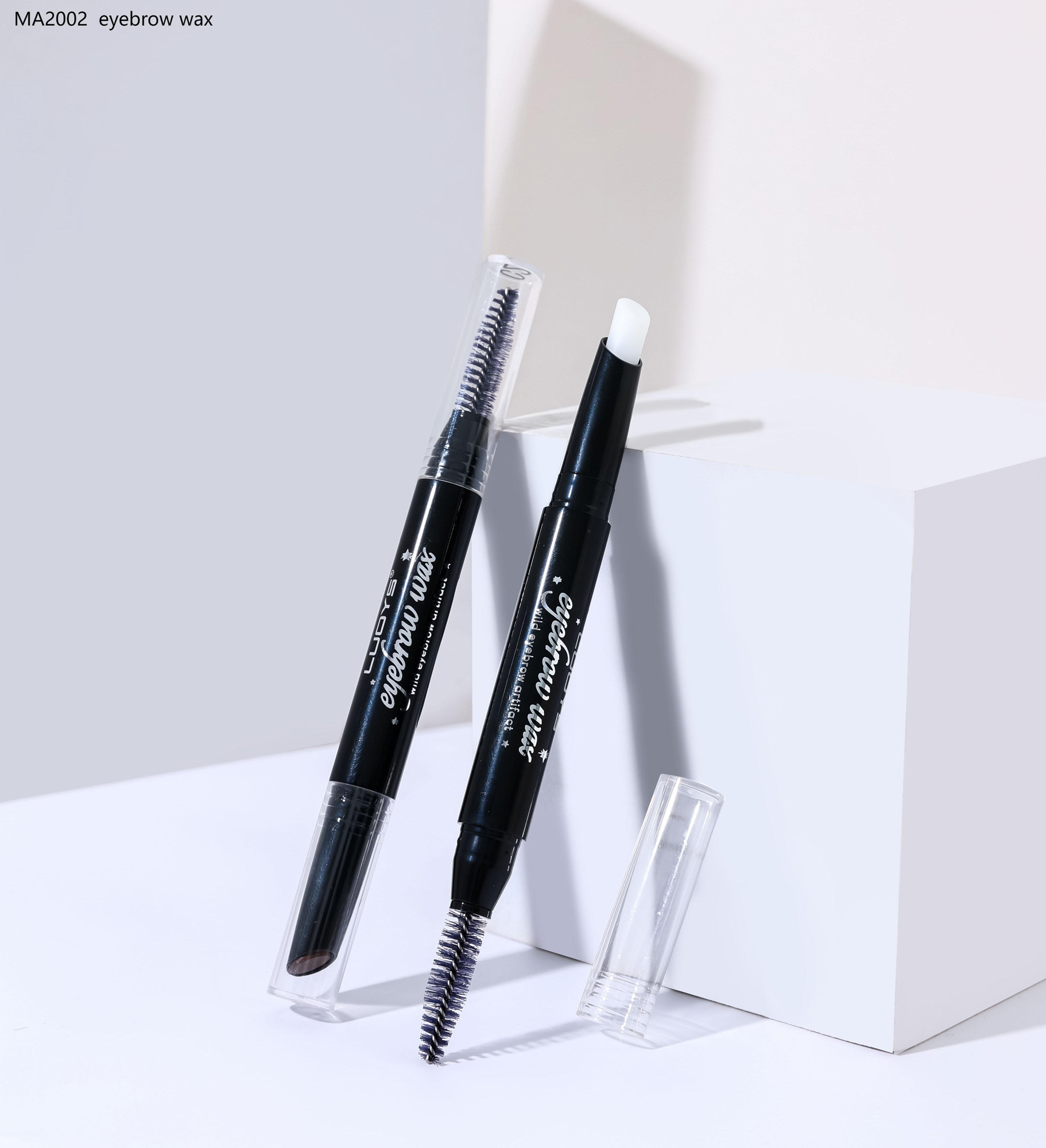 MA2002 eyebrow wax