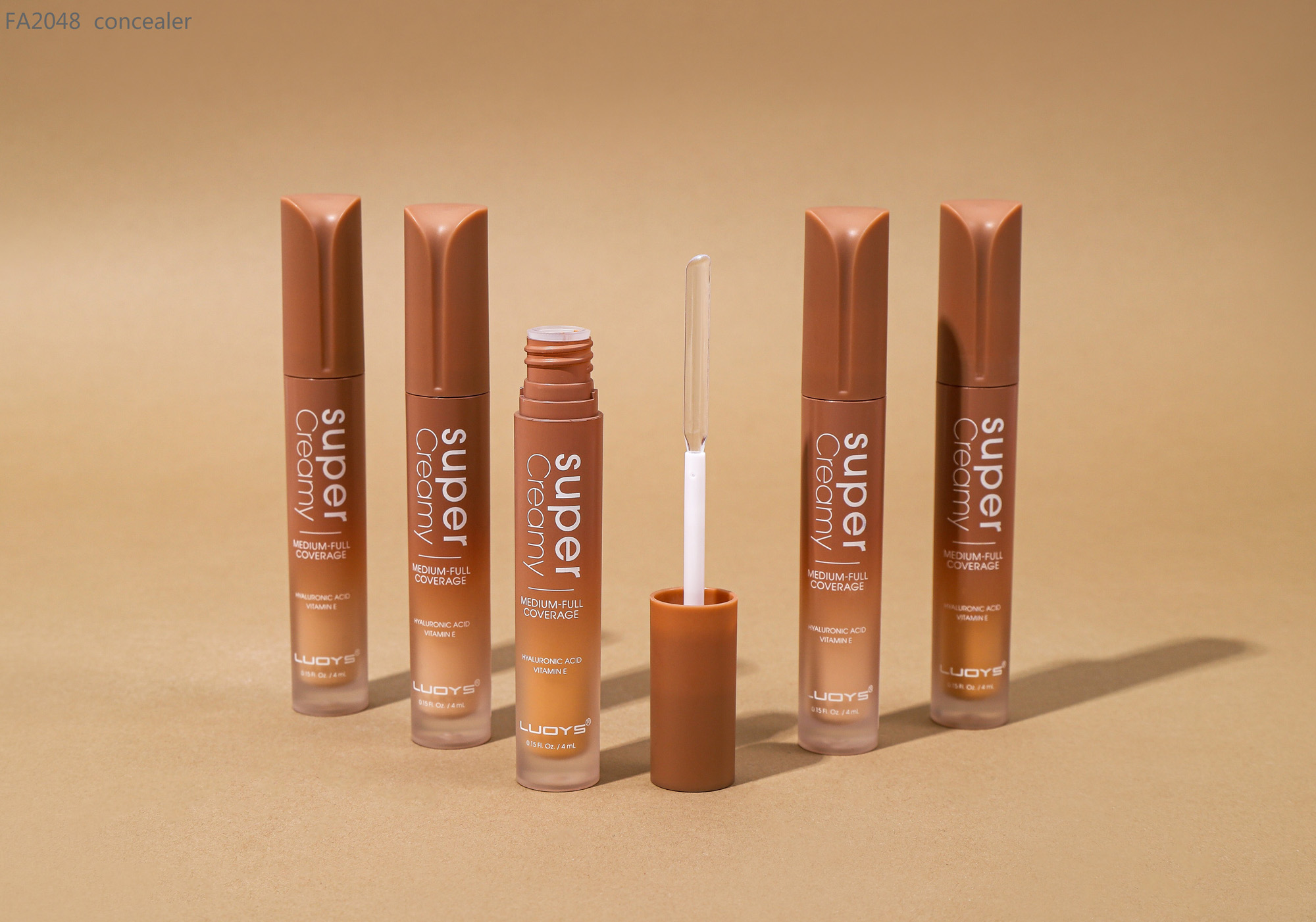 FA2048 concealer