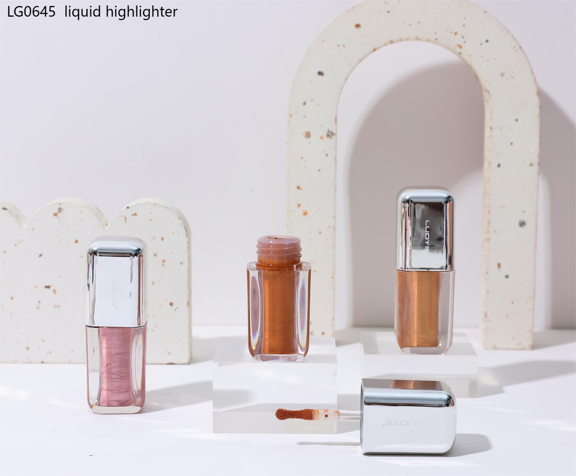 LG0645 liquid highlighter