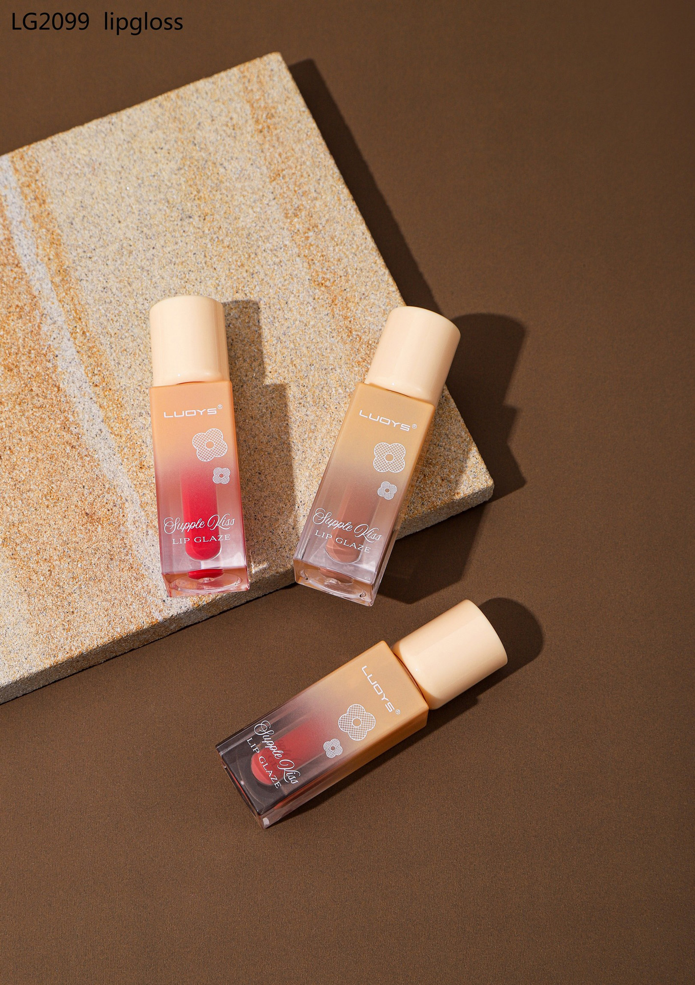 LG2099 lipgloss