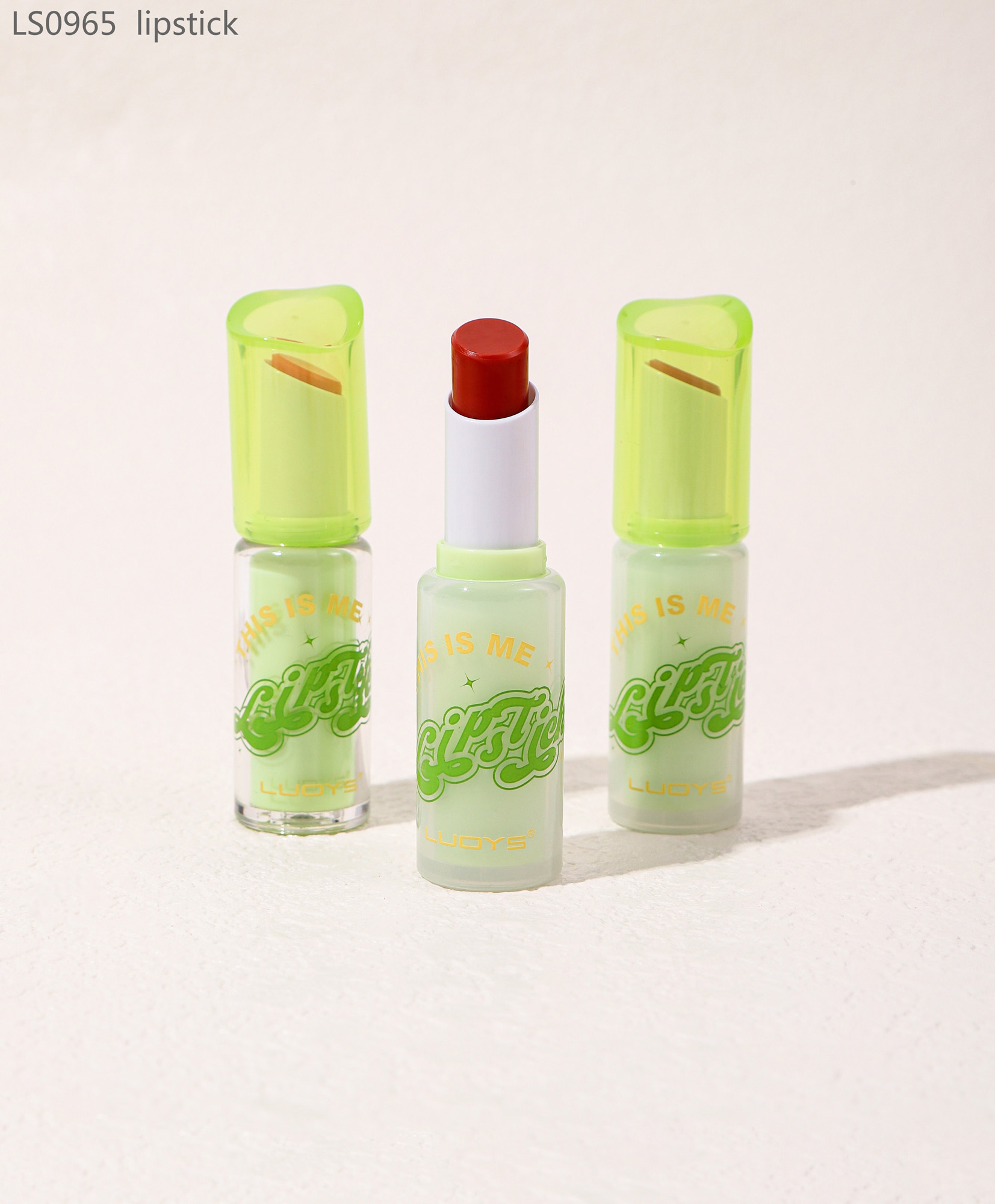 LS0965 lipstick