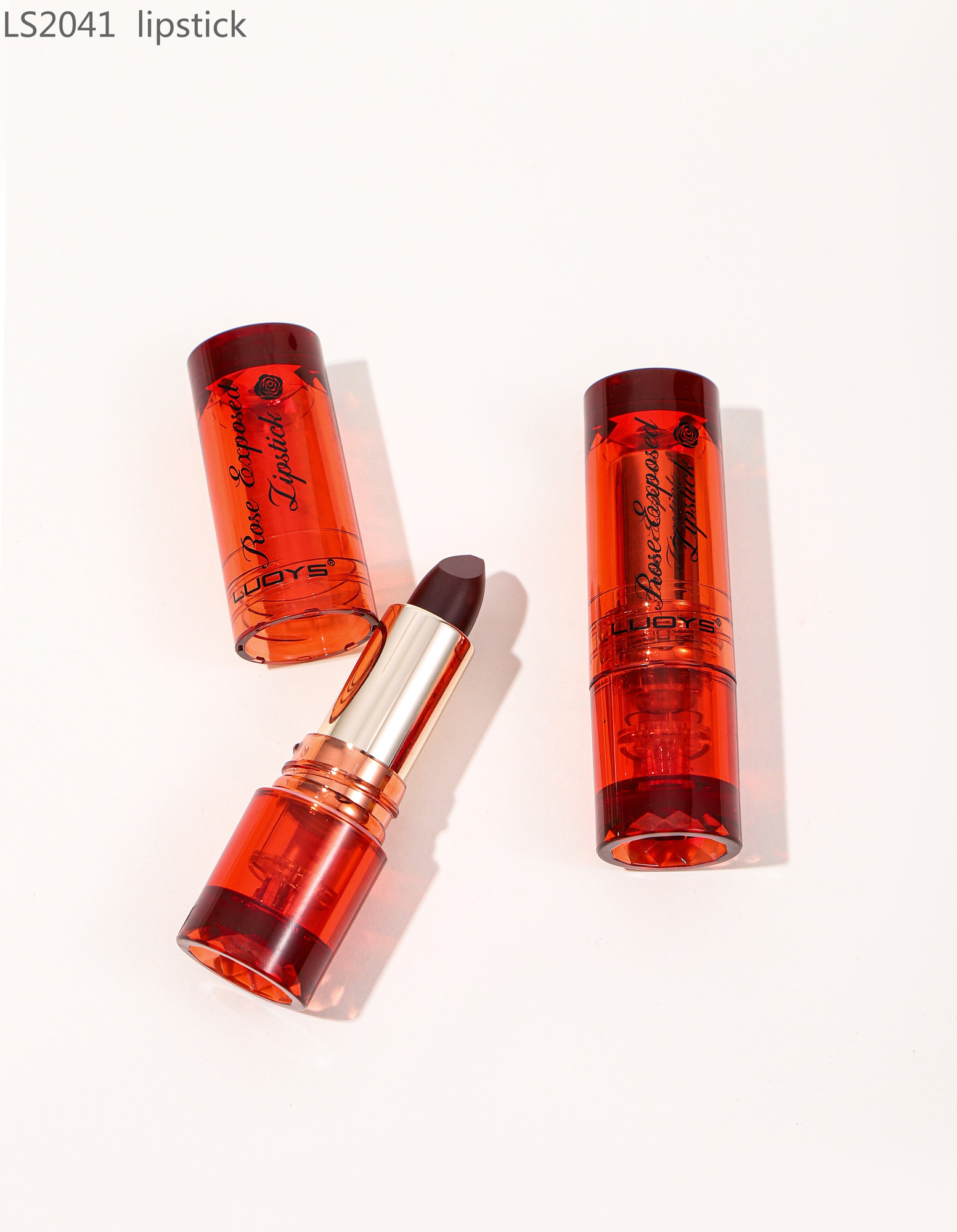 LS2041 lipstick