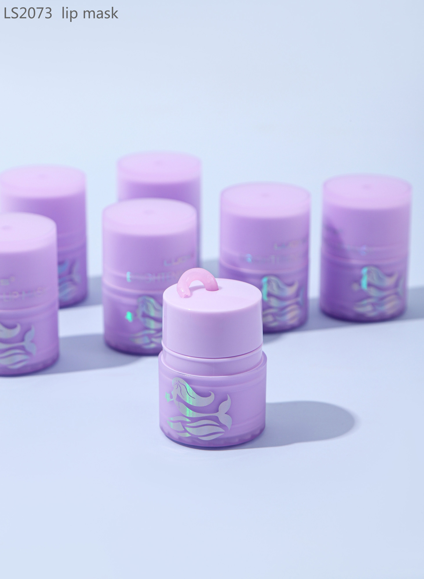 LS2073 lip mask