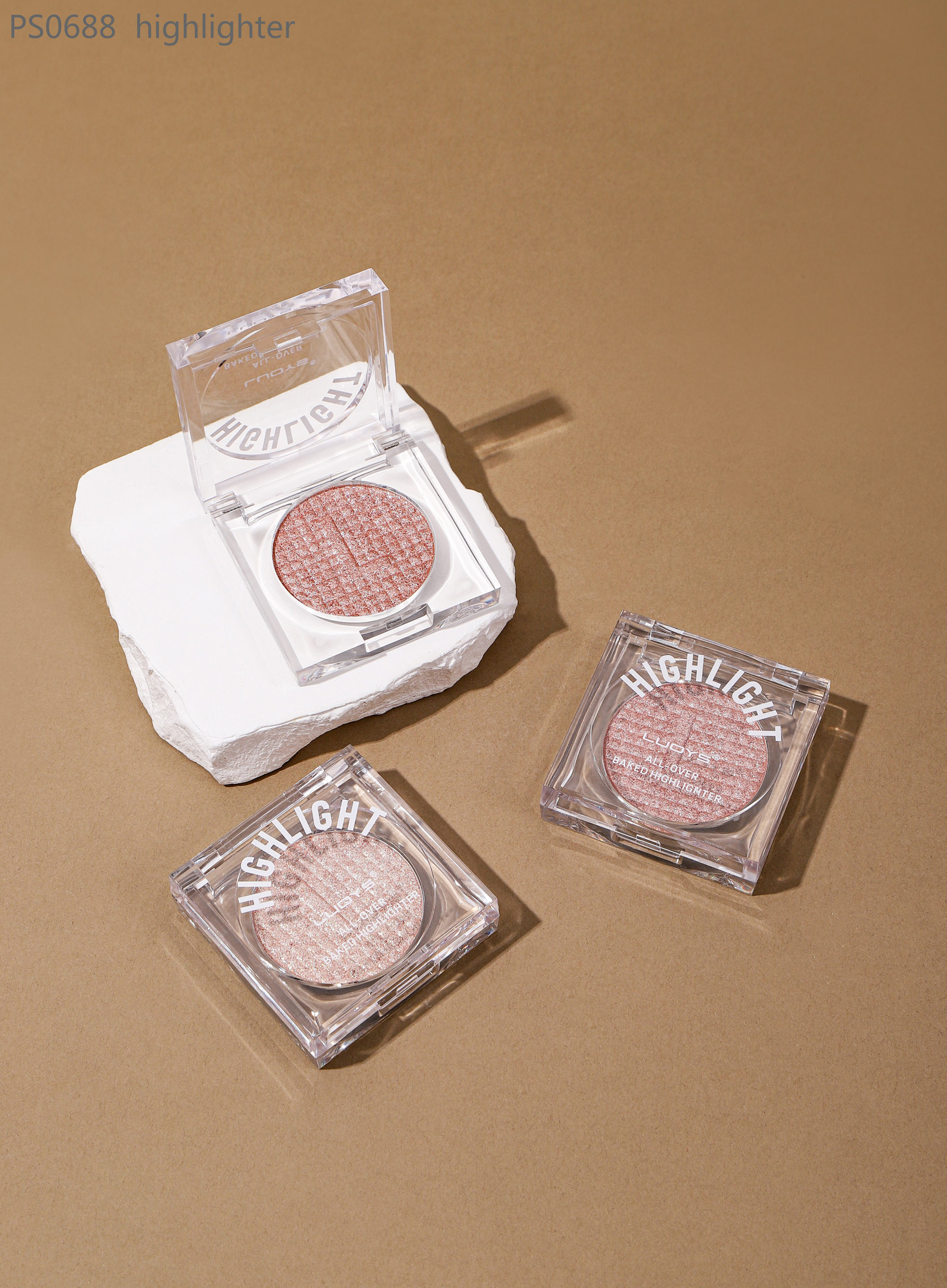 PS0688 highlighter