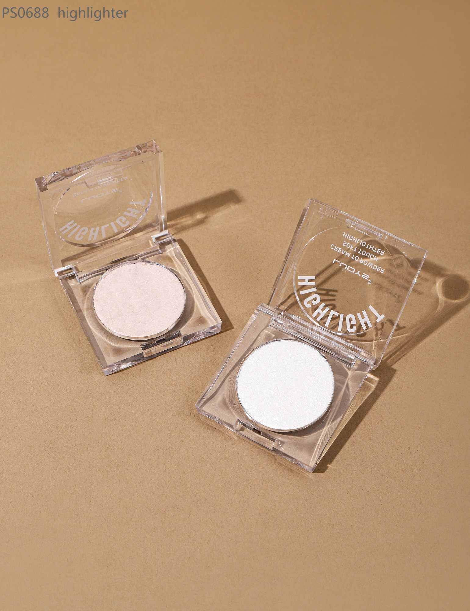 PS0688 highlighter