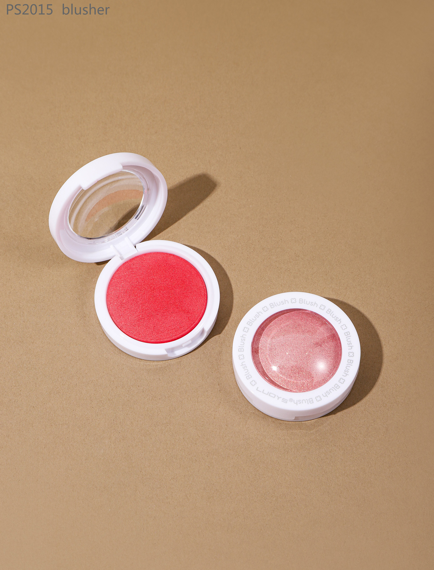 PS2015 blusher