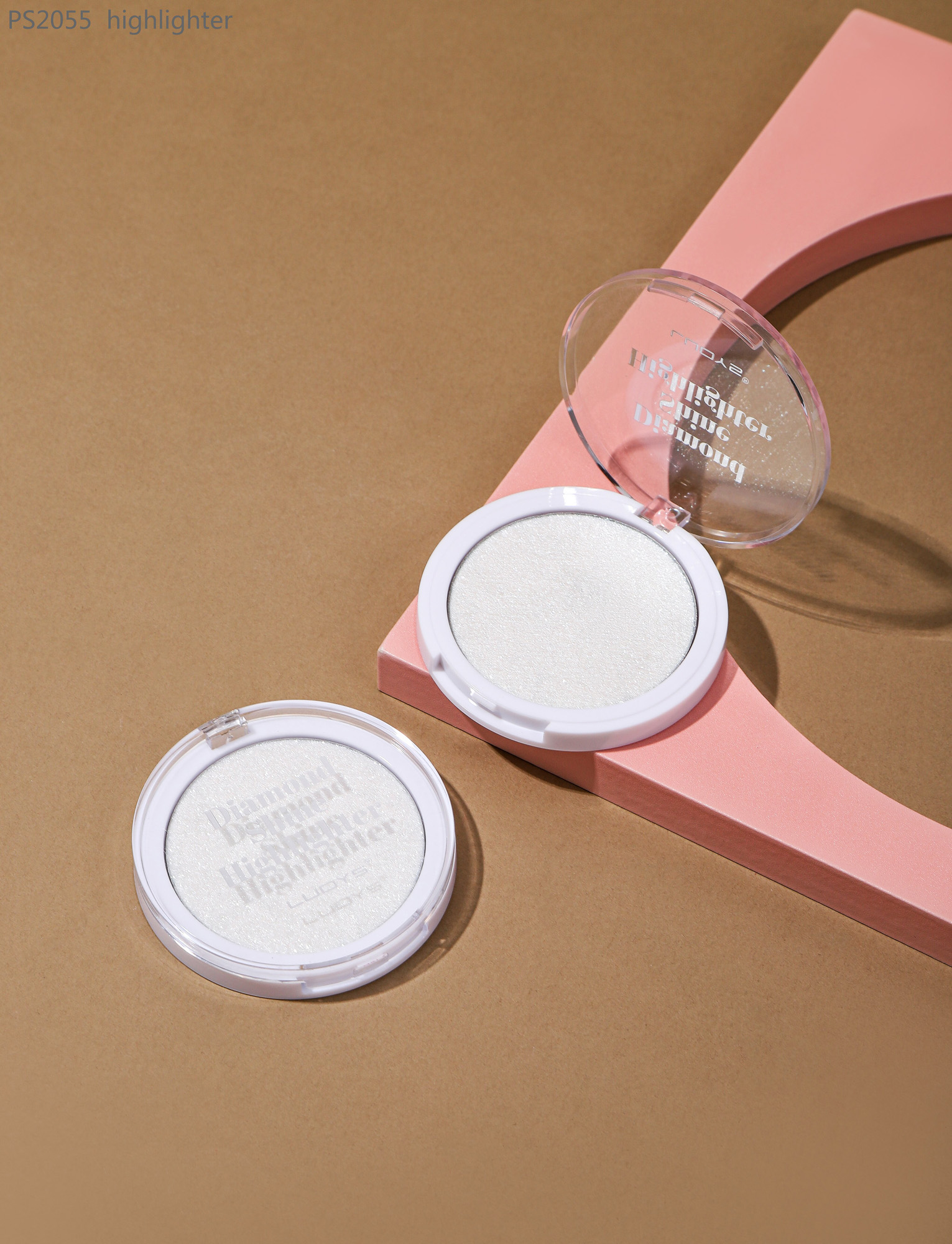 PS2055 highlighter