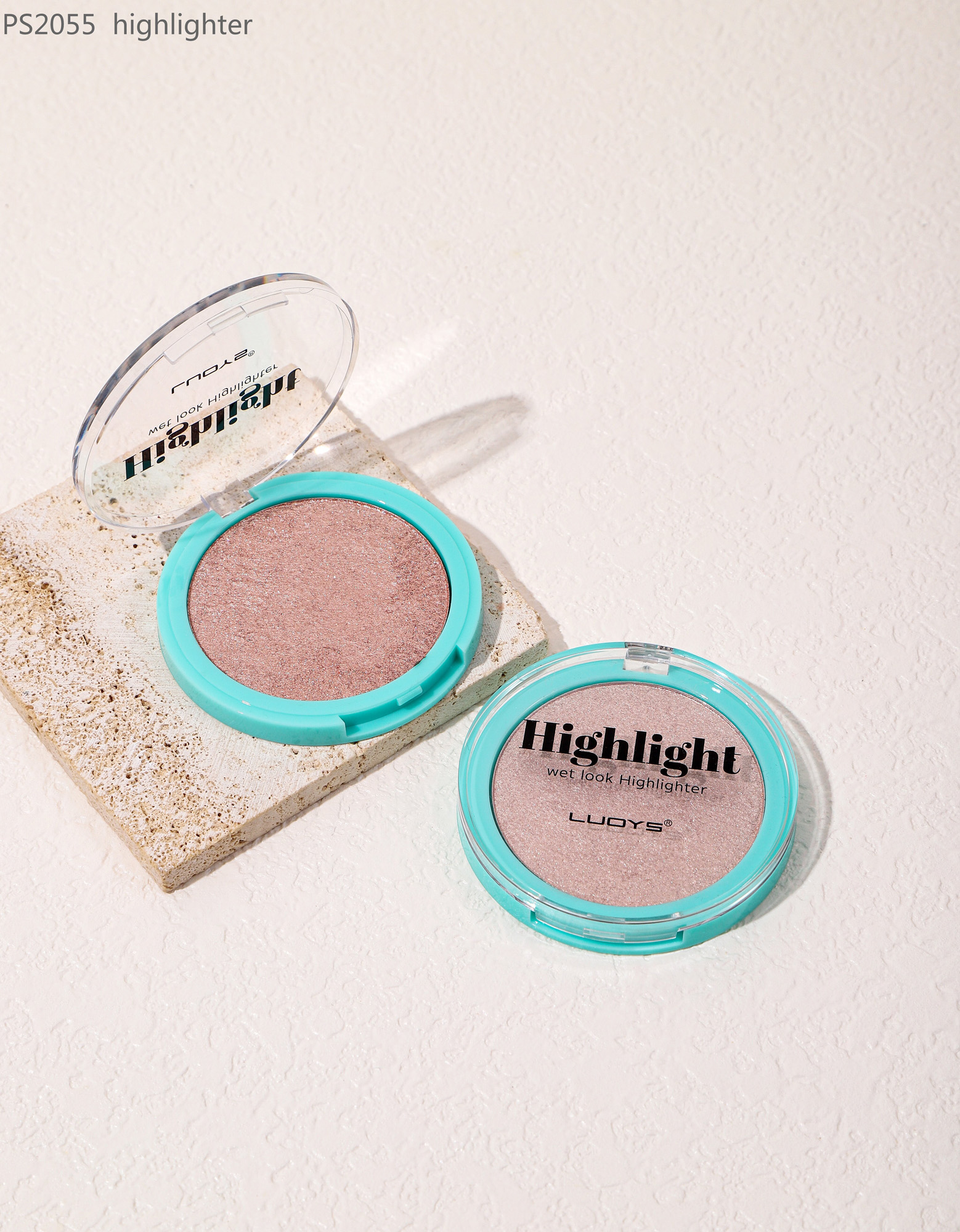 PS2055 highlighter