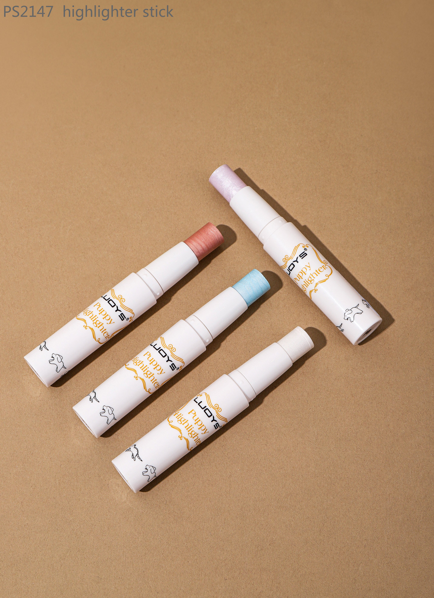 PS2147 highlighter stick
