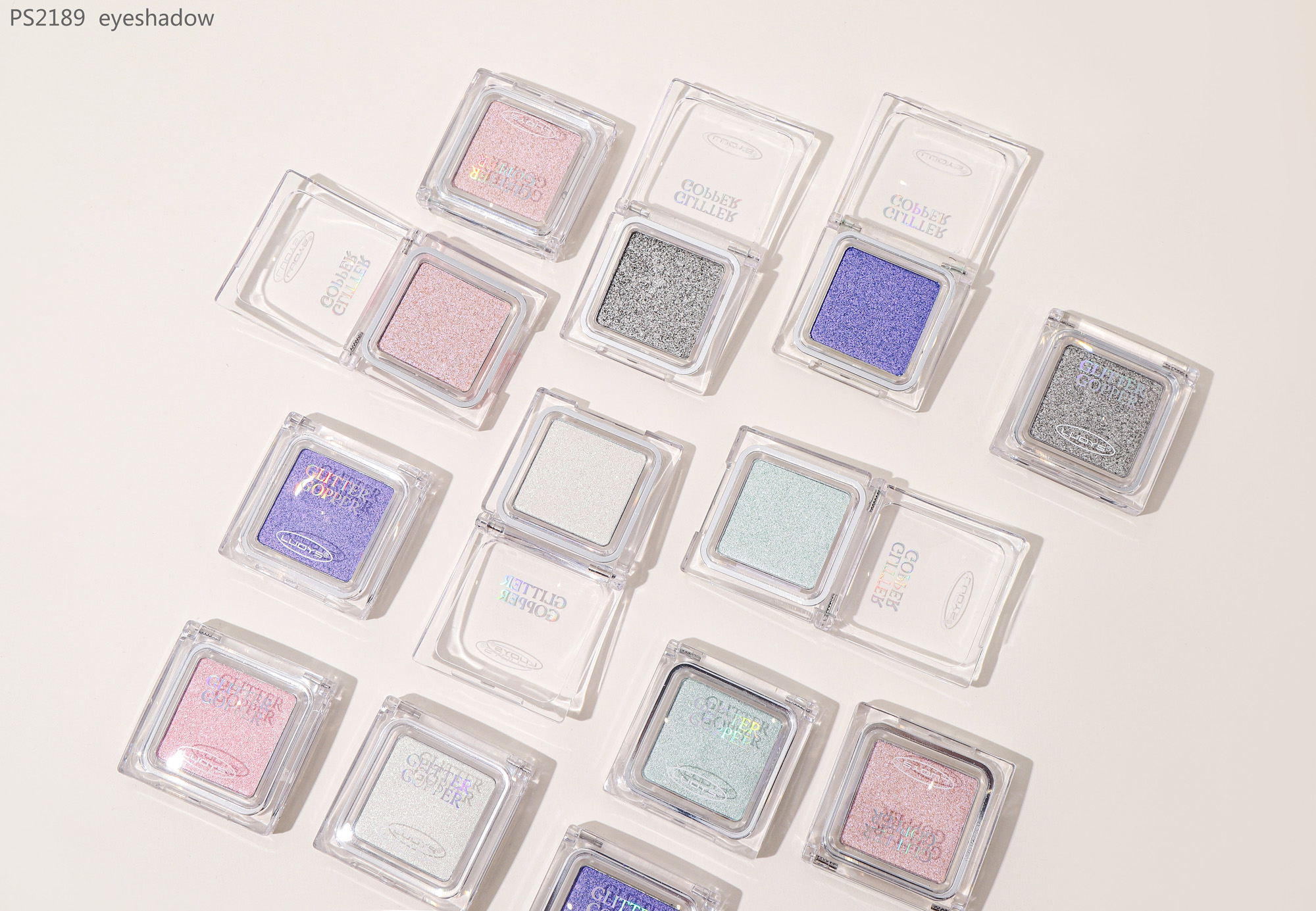 PS2189 eyeshadow