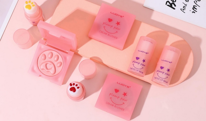new-arrival-1-lip