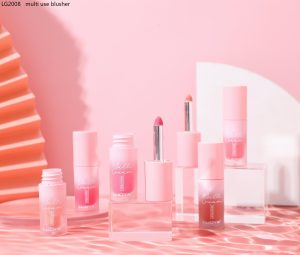 5 Blush Trends Dominating the Cosmetics Market