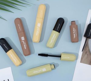 How to Prevent Mascara from Smudging 7 Pro Tips and Formulas That Last