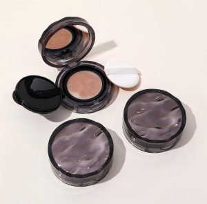 The Evolution and Future of Cushion Compact Technology