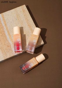 The Lip Gloss Supply Chain Guide Navigating Tariffs, Costs, and Reliability