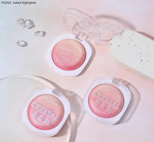 Creating the Perfect Rose Gold Glow A Guide for Private Label Cosmetics