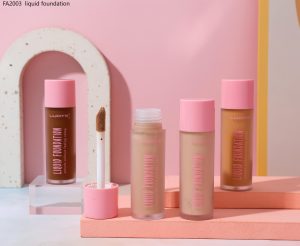 FA2003 liquid foundation