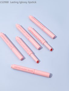 How Lipstick Manufacturers Achieve Long-Lasting Color Key Formulation Secrets Every Brand Should Know