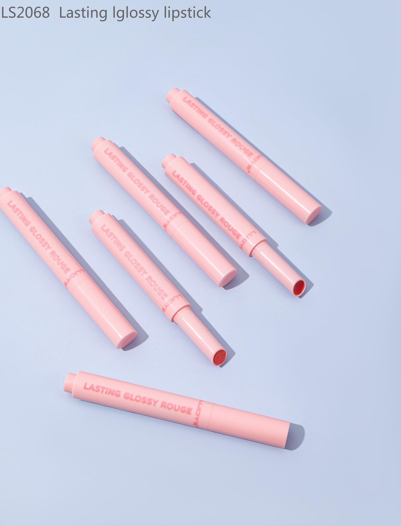 How Lipstick Manufacturers Achieve Long-Lasting Color Key Formulation Secrets Every Brand Should Know