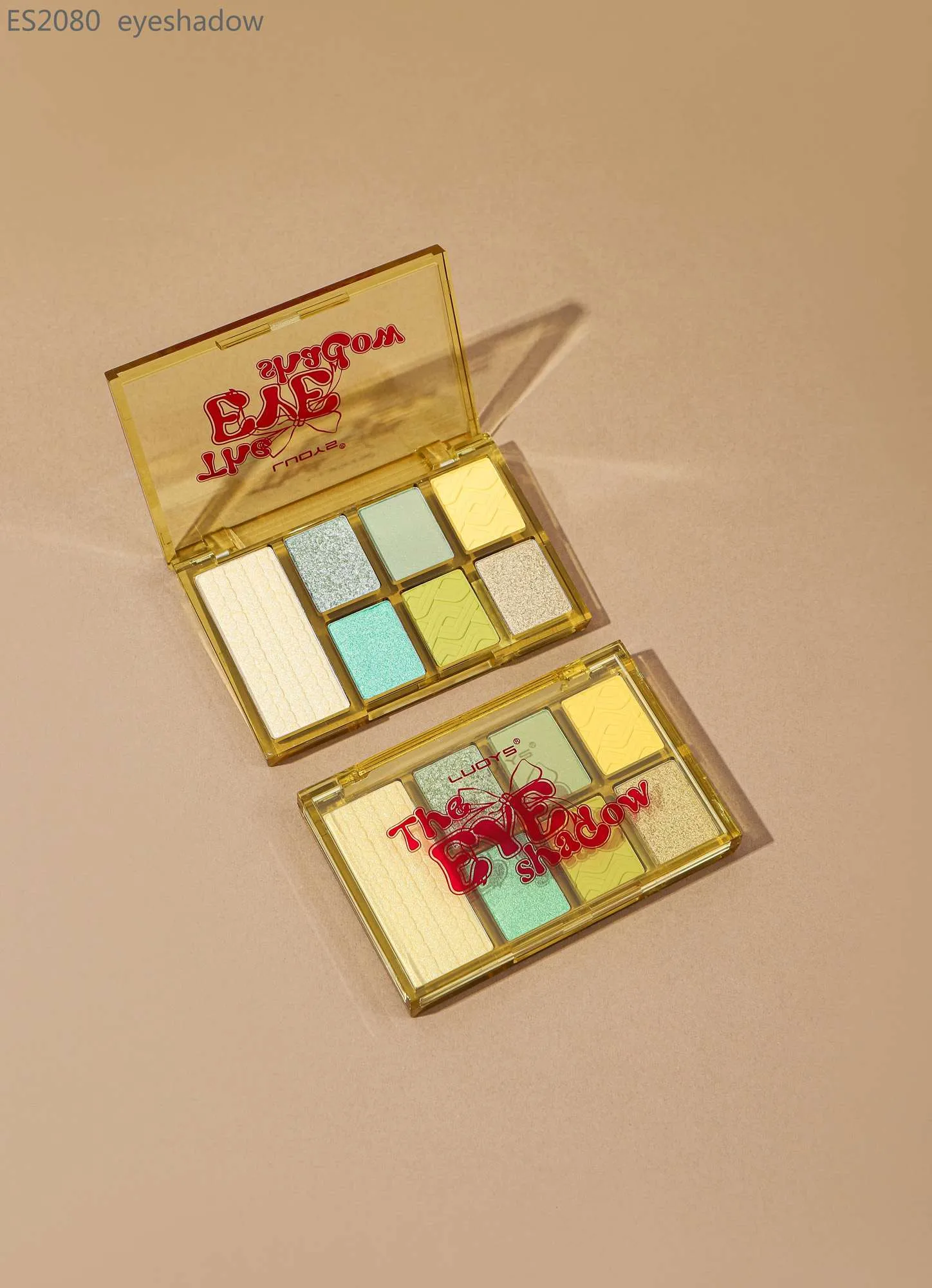 ES2080 eyeshadow