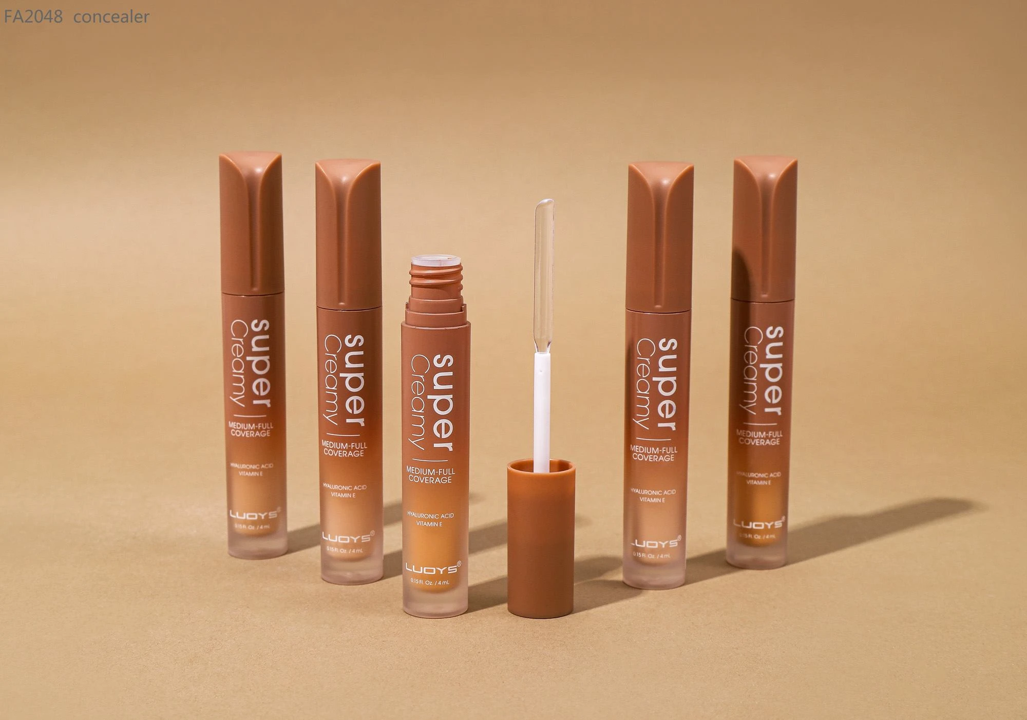 FA2048 concealer