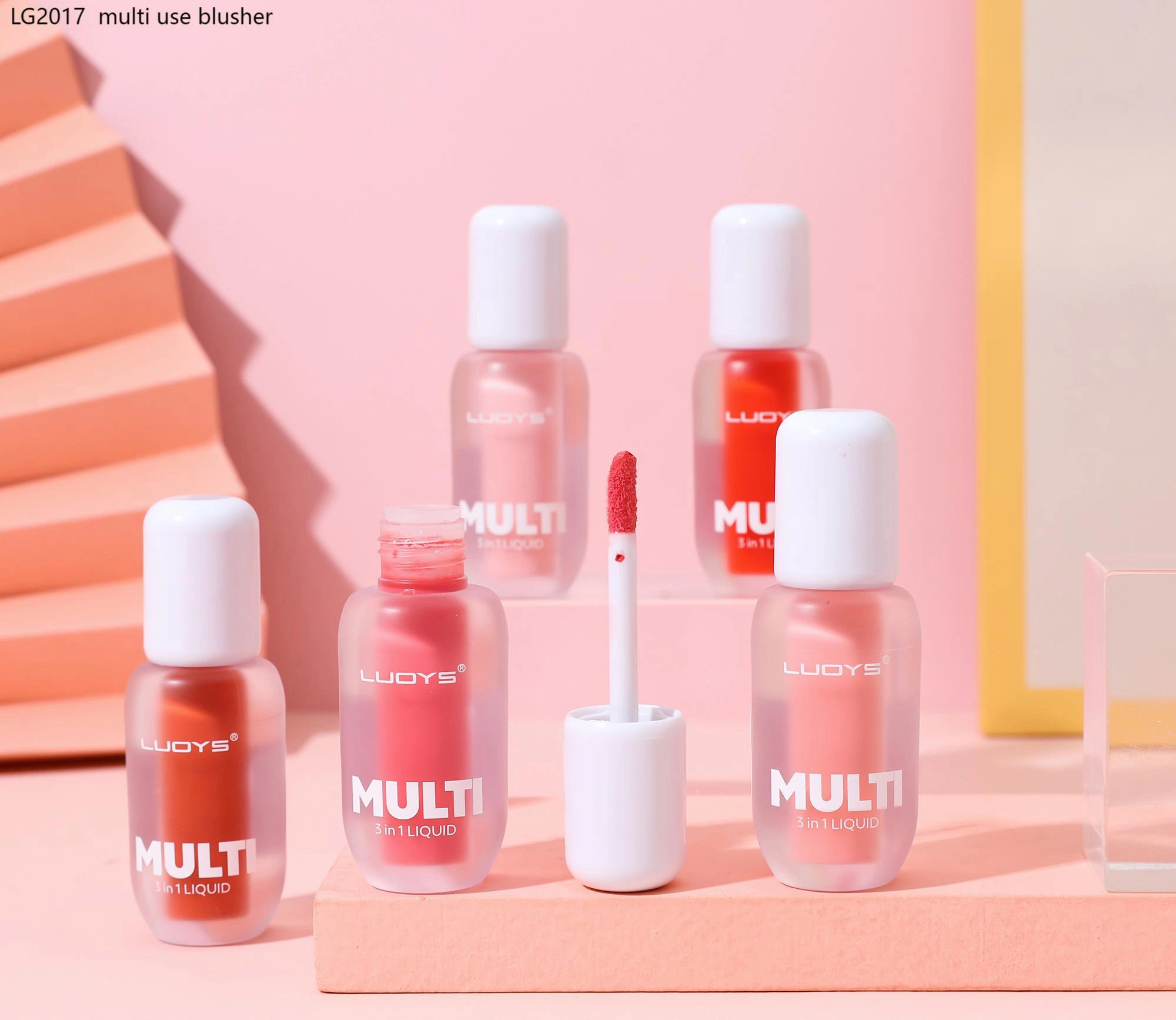 LG2017 multi use blusher