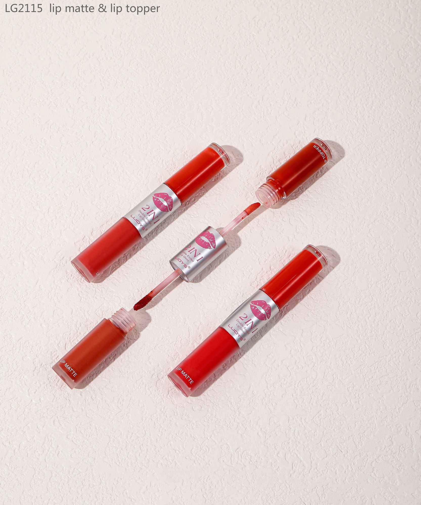 Lip Gloss Market Trends 2026 Why Lip Oils and Peptide Glosses Are Crushing Traditional Formulas