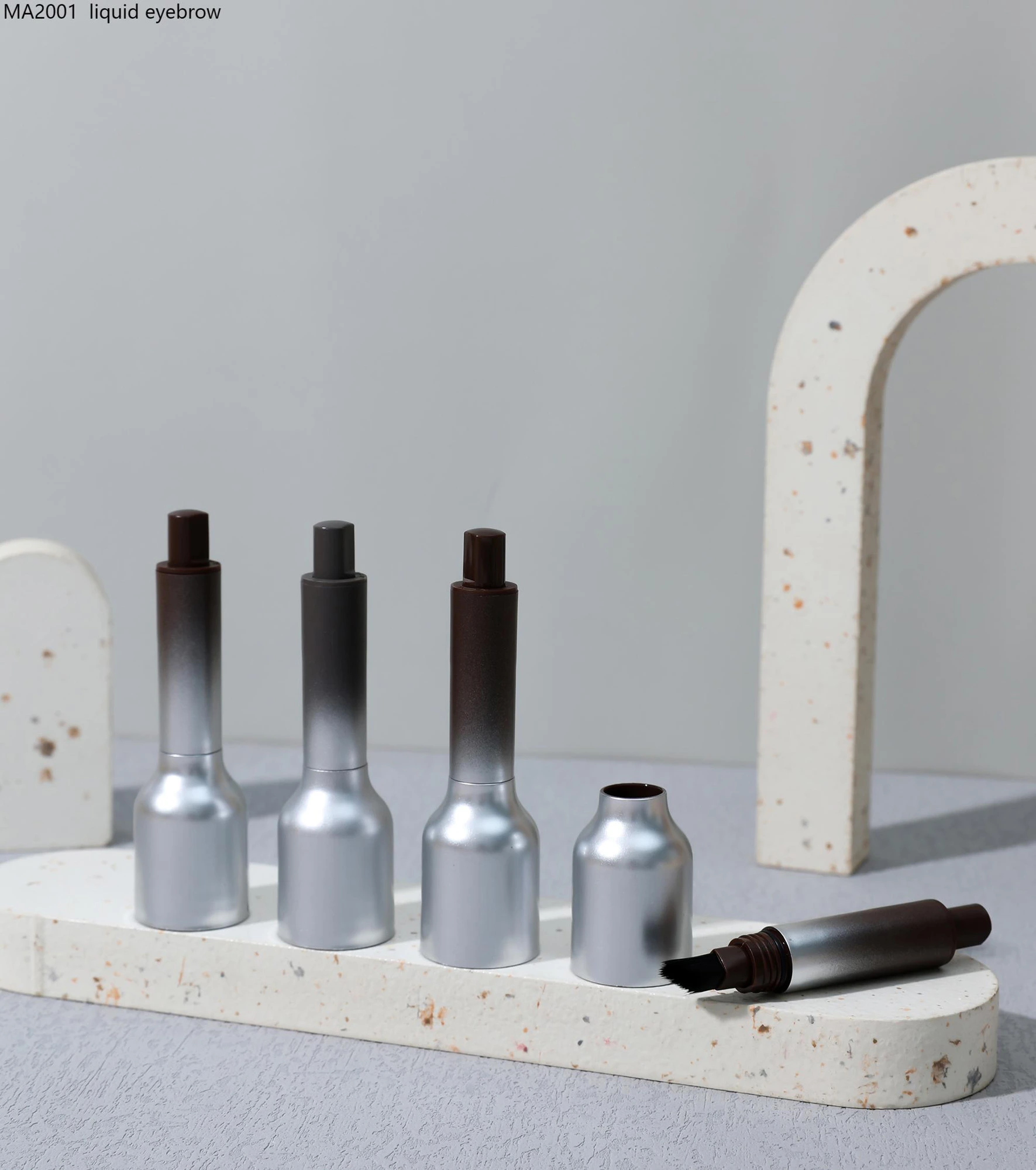 MA2001 liquid eyebrow