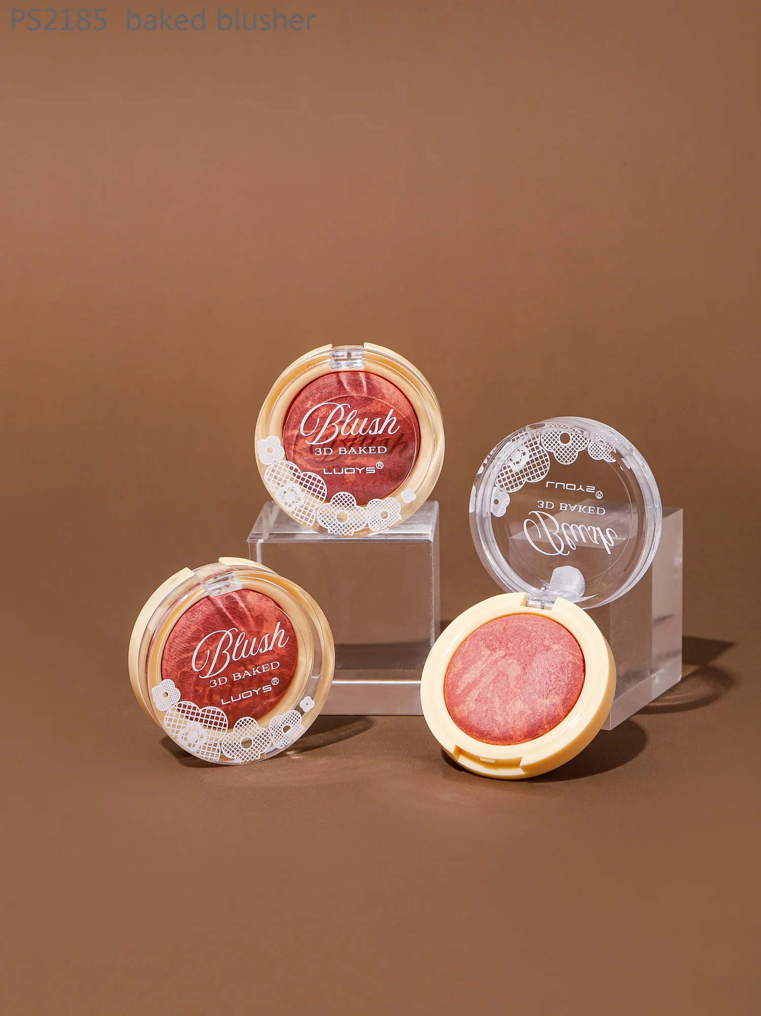 The Anatomy of a Luxury Palette: How to Select the Right Packaging and Magnetic Closure for High-End Eyeshadow