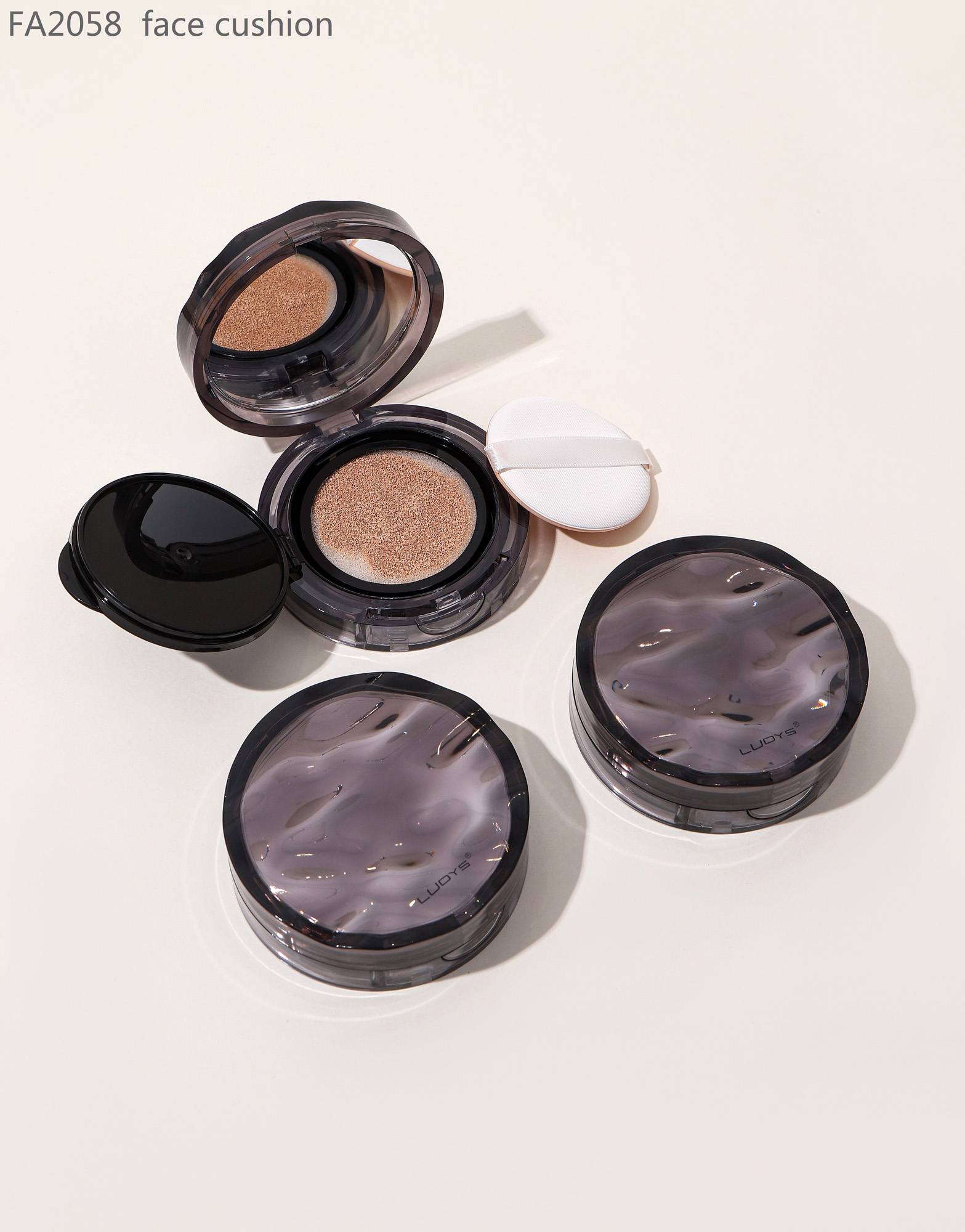 FA2058 face cushion