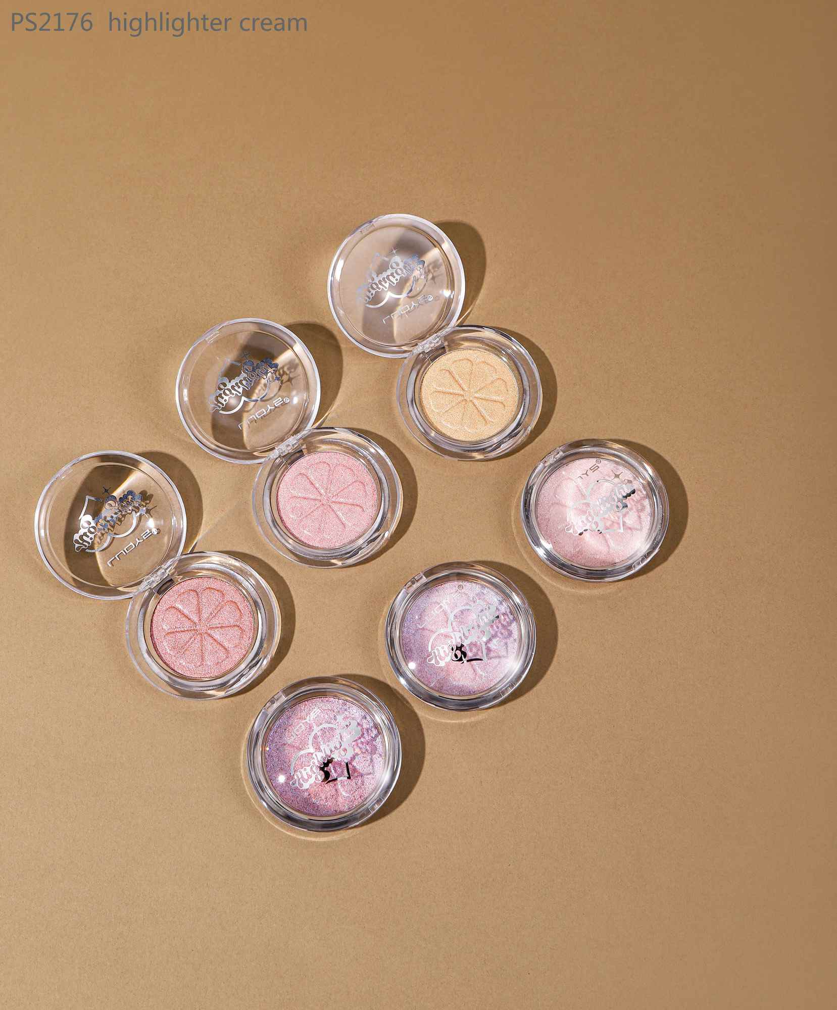 PS2176 highlighter