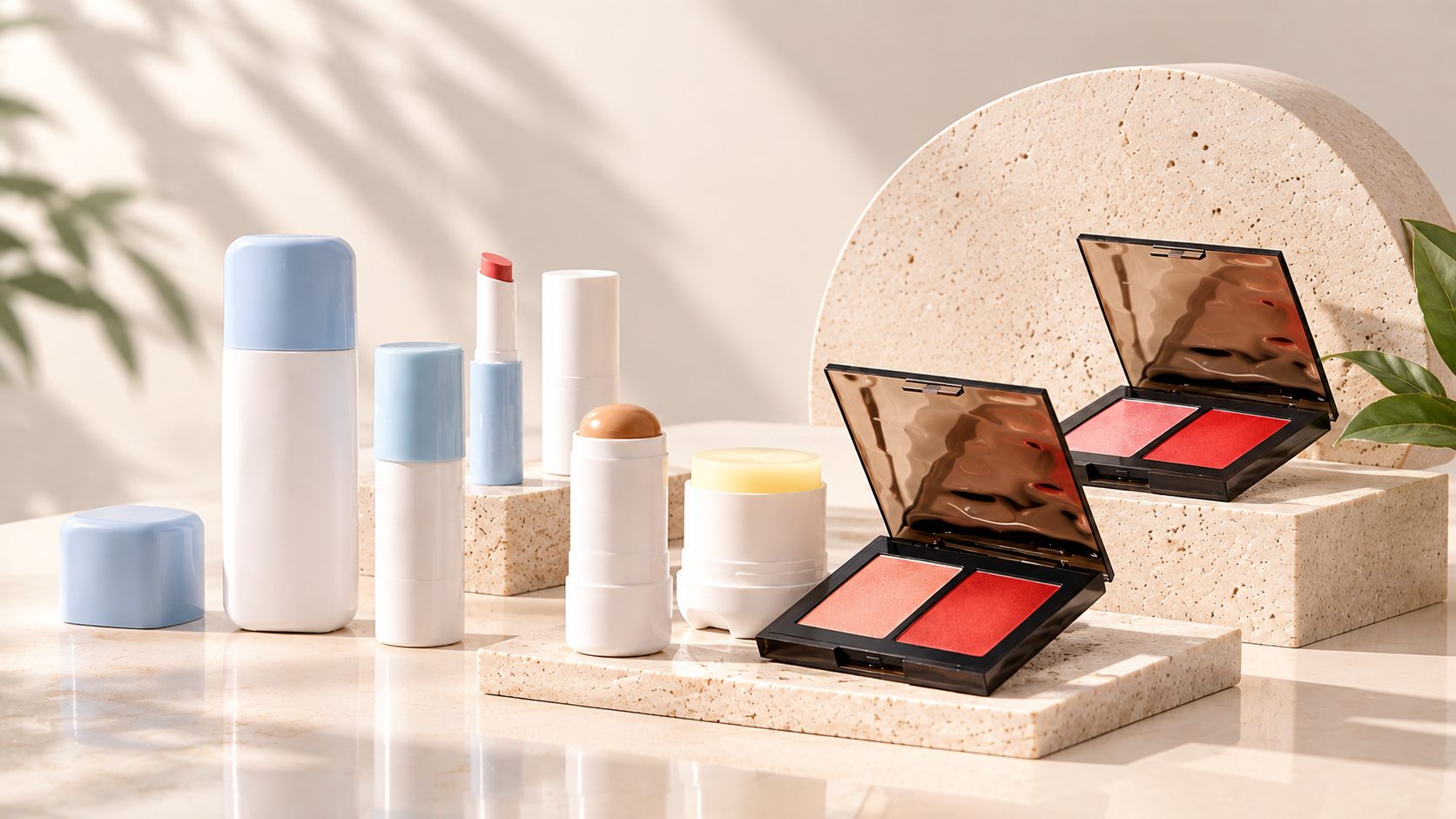 What Drives the Total Landed Cost of Private Label Cosmetics for B2B Buyers? What Drives the Total Landed Cost of Private Label Cosmetics for B2B Buyers?