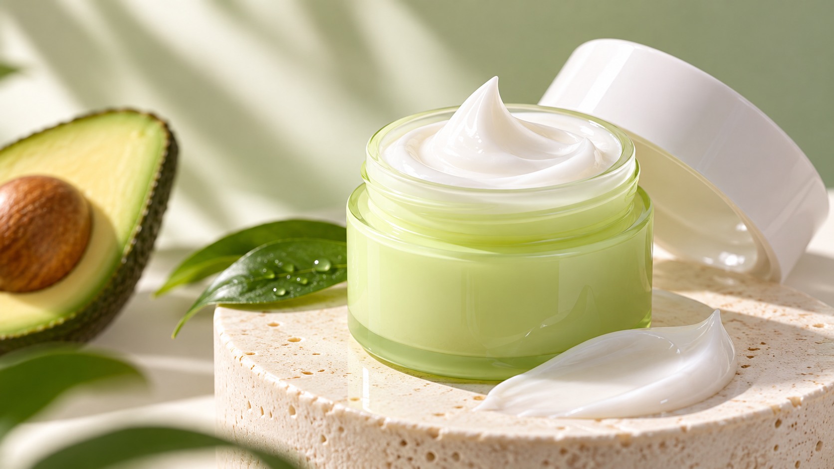 What Should Buyers Test in the Private Label Face Cream Sample Before Approval? What Should Buyers Test in the Private Label Face Cream Sample Before Approval?
